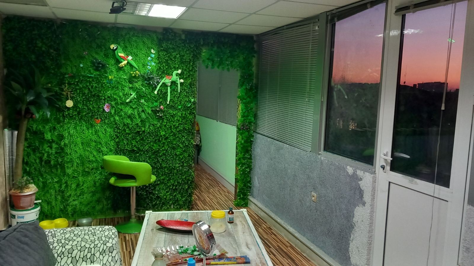 ������� ���� | Imot.bg � ����������� 1