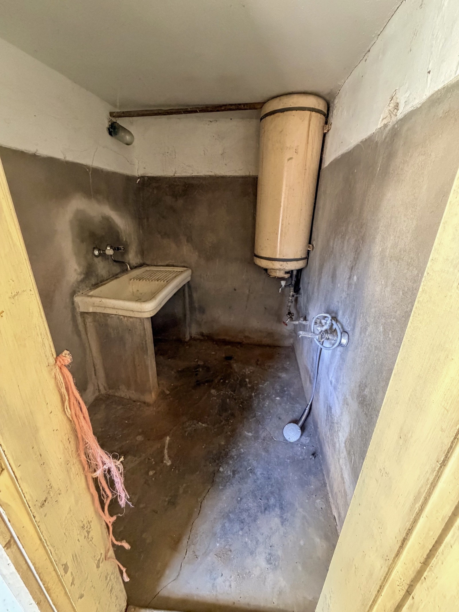 ������� ���� | Imot.bg � ����������� 13