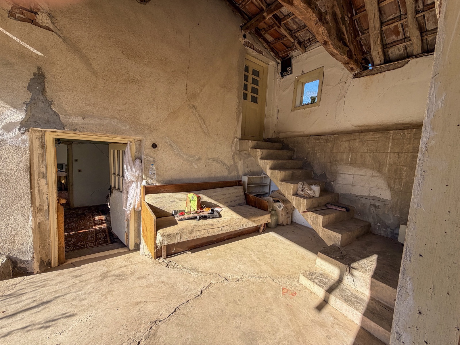 ������� ���� | Imot.bg � ����������� 11