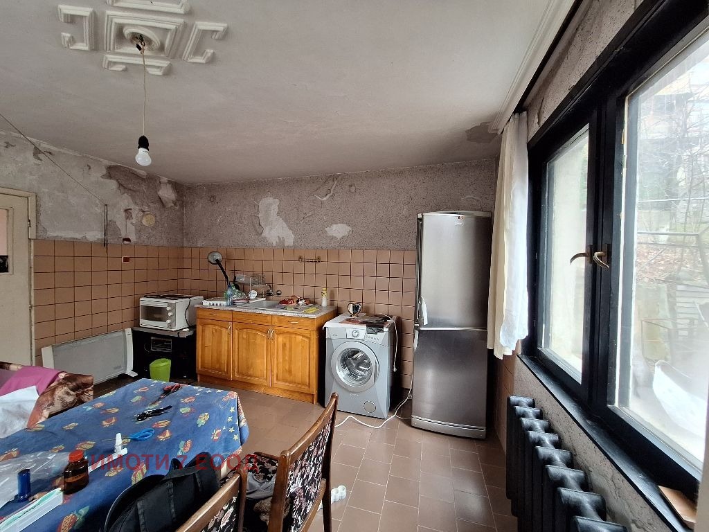 Продава КЪЩА | Imot.bg — изображение 5