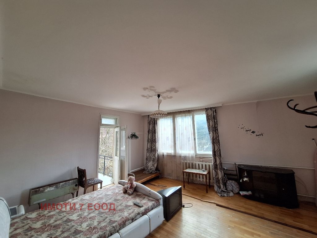 Продава КЪЩА | Imot.bg — изображение 9