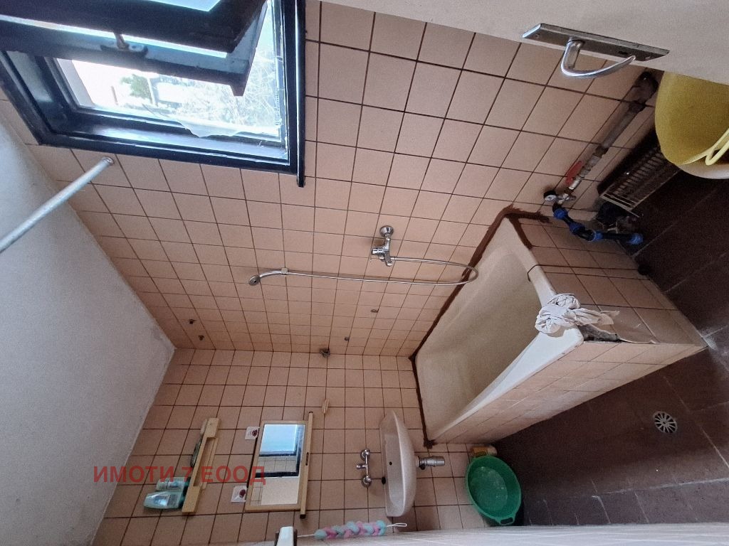 Продава КЪЩА | Imot.bg — изображение 7