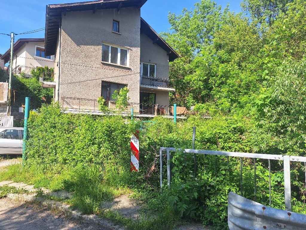 ������� ���� | Imot.bg � ����������� 1