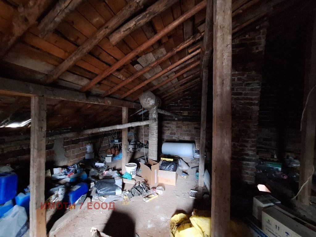 Продава КЪЩА | Imot.bg — изображение 14