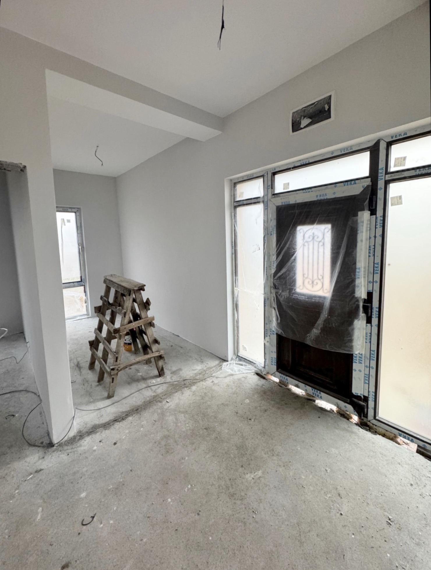 ������� ���� | Imot.bg � ����������� 14
