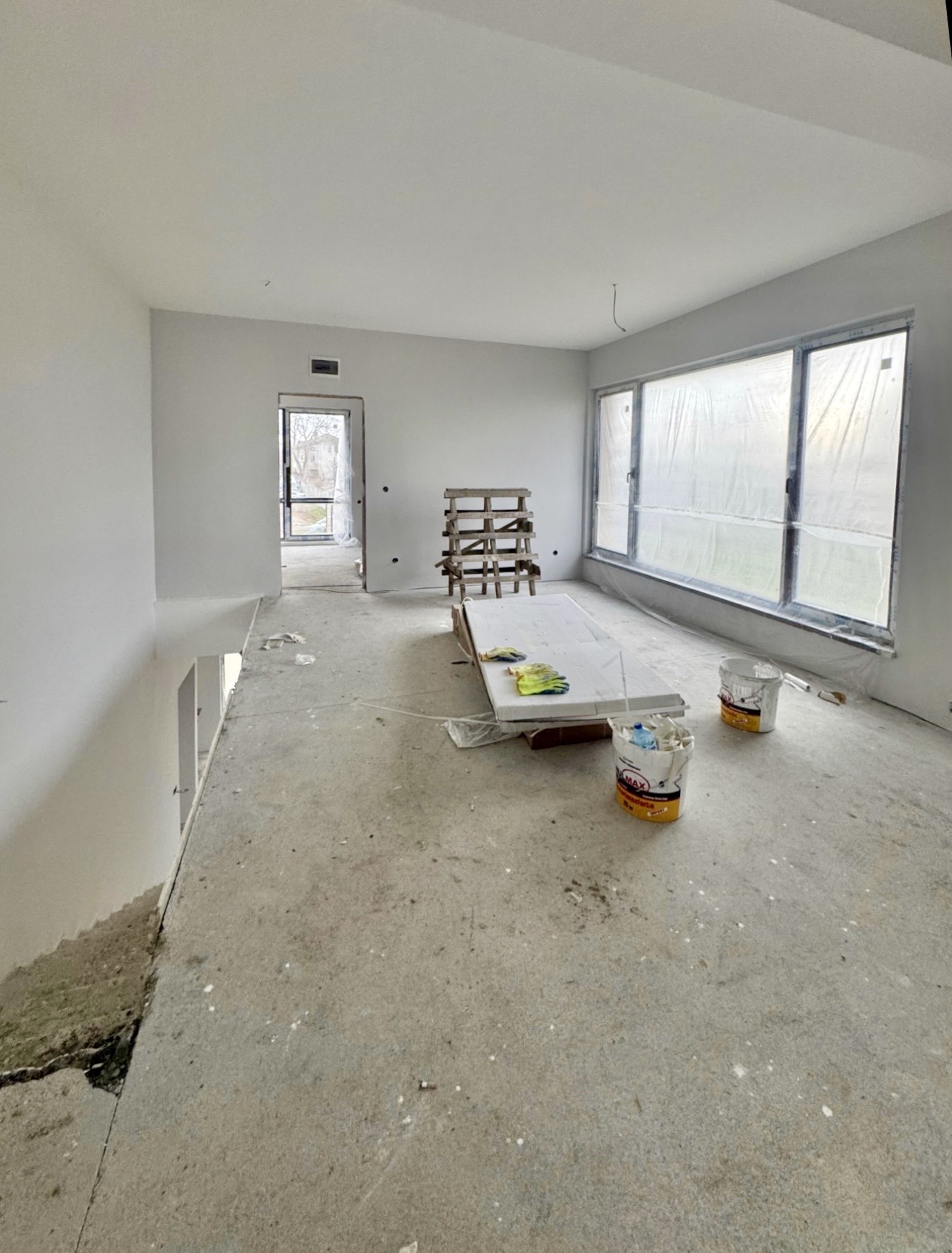 ������� ���� | Imot.bg � ����������� 10