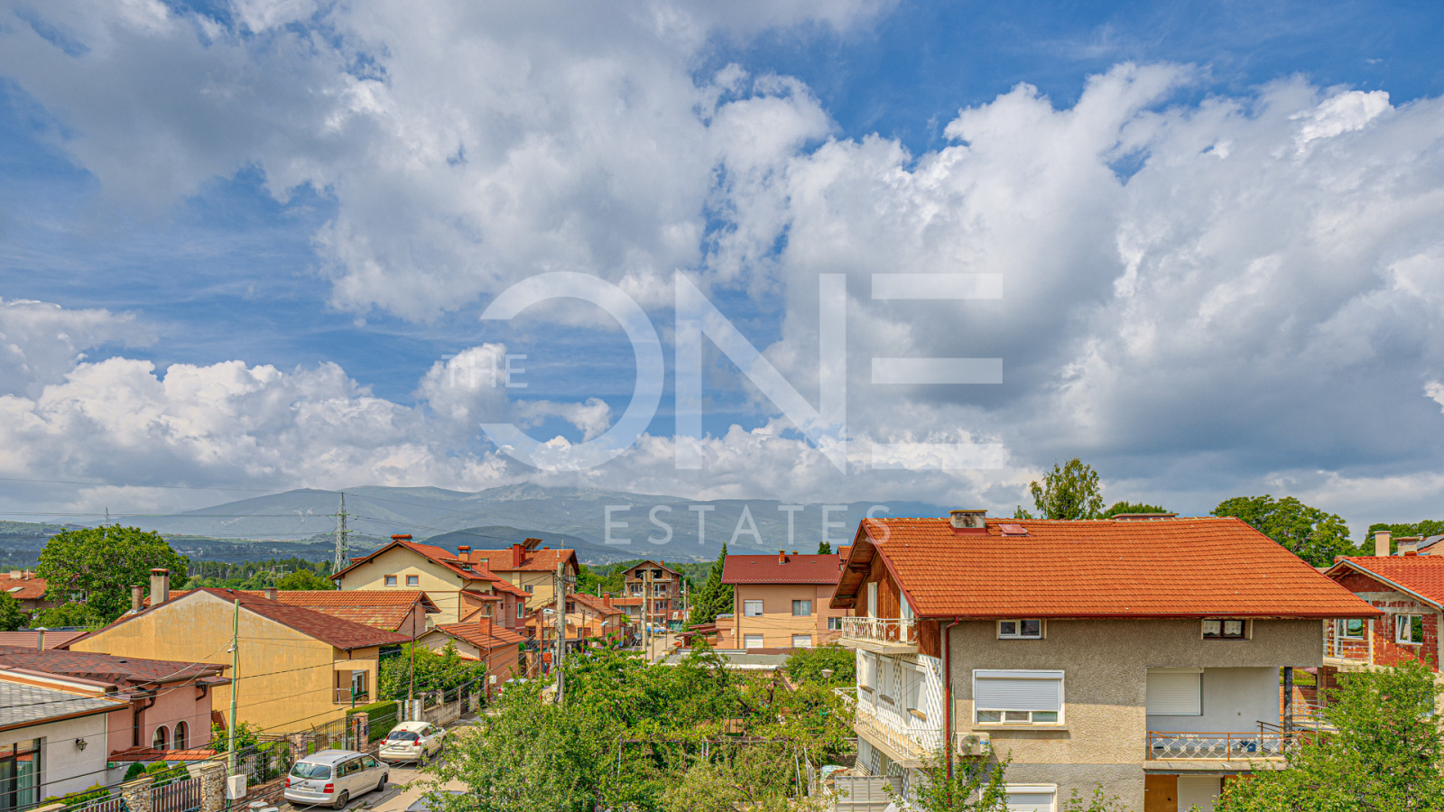 ������� ���� | Imot.bg � ����������� 14