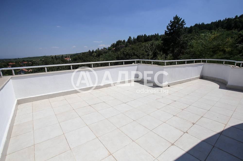 ������� ���� | Imot.bg � ����������� 14