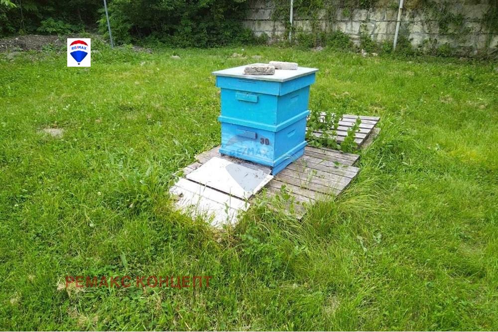 Продава ПАРЦЕЛ | Imot.bg — изображение 3