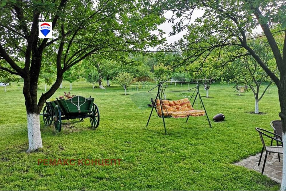 Продава ПАРЦЕЛ | Imot.bg — изображение 5