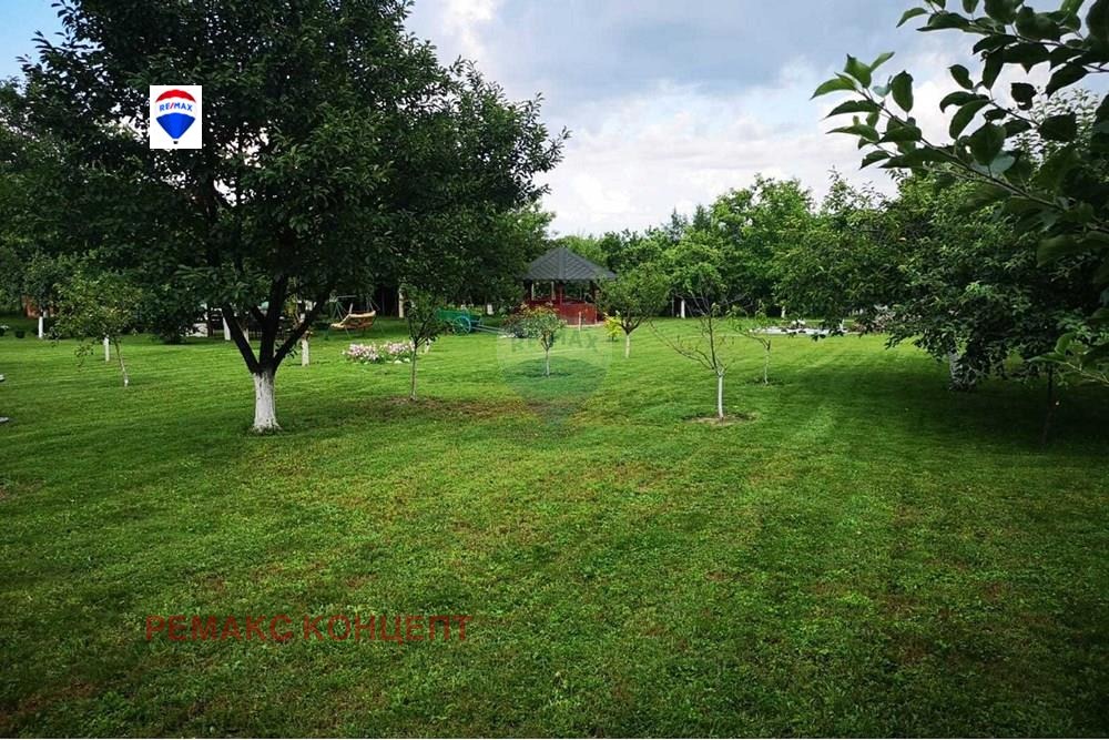 Продава ПАРЦЕЛ | Imot.bg — изображение 1