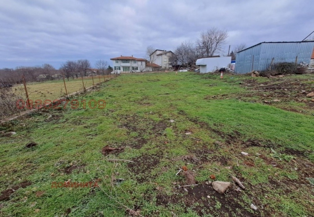 ������� ������ | Imot.bg � ����������� 7