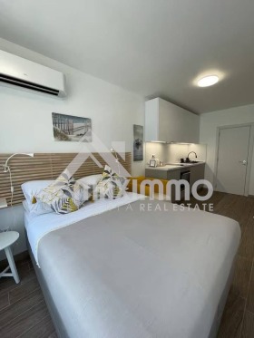 Studio HEI, Varna