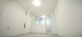  1- | Imot.bg    2