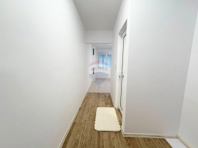  1- | Imot.bg    6