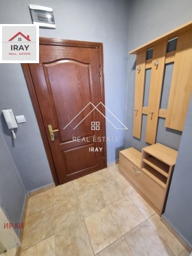  1- | Imot.bg    15