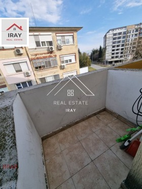  1- | Imot.bg    13