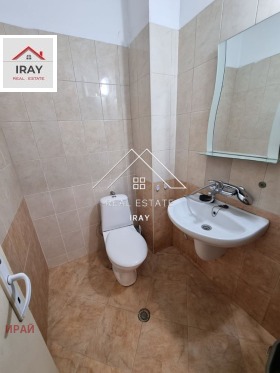  1- | Imot.bg    14