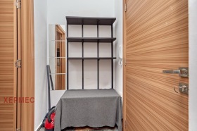 ������� 1-����� | Imot.bg � ����� ������ 12