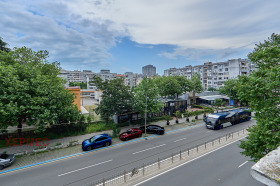������� 1-����� | Imot.bg � ����� ������ 14