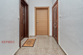 ������� 1-����� | Imot.bg � ����� ������ 15