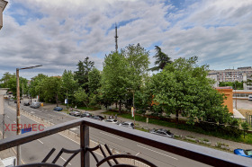 ������� 1-����� | Imot.bg � ����� ������ 13