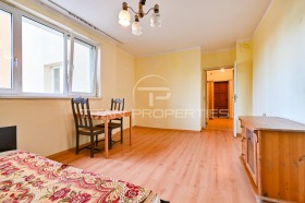 1 chambre Slatina, Sofia 1