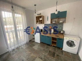  2- | Imot.bg    4