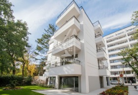 Zu verkaufen 1 Schlafzimmer