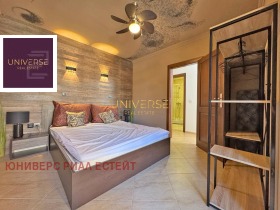 ������� 2-����� | Imot.bg � ����� ������ 6