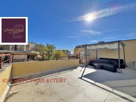 ������� 2-����� | Imot.bg � ����� ������ 11