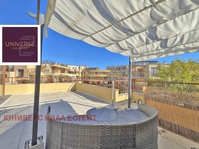 ������� 2-����� | Imot.bg � ����� ������ 12