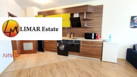 ����� ������� 2-�����,���� �����, �.�. �����>