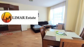 ����� ������� 2-�����,���� �����, �.�. �����