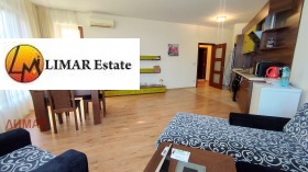 ����� ������� 2-�����,���� �����, �.�. �����