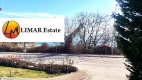 ������� 2-����� | Imot.bg � ����� ������ 11