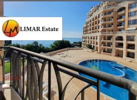 ������� 2-����� | Imot.bg � ����� ������ 12