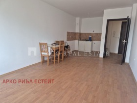 ����� ������� 2-�����,���� �����, �������>