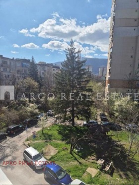 ����� ������� 2-�����,���� �����, �������