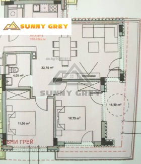 ������� 2-����� | Imot.bg � ����� ������ 12