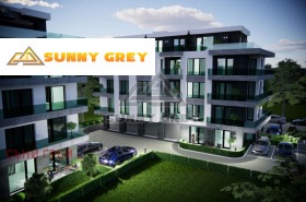 ������� 2-����� | Imot.bg � ����� ������ 6