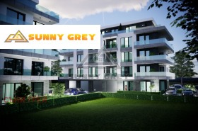 ������� 2-����� | Imot.bg � ����� ������ 5