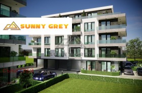 ������� 2-����� | Imot.bg � ����� ������ 2