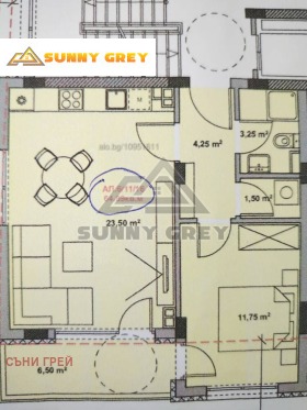 ������� 2-����� | Imot.bg � ����� ������ 11