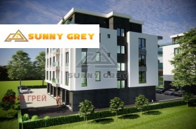 ������� 2-����� | Imot.bg � ����� ������ 7