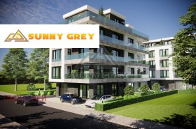 ������� 2-����� | Imot.bg � ����� ������ 8