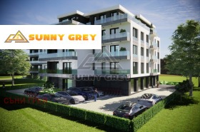 ����� ������� 2-�����,���� ������, ��������