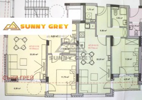 ������� 2-����� | Imot.bg � ����� ������ 13