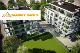 ������� 2-����� | Imot.bg � ����� ������ 10