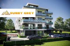 ������� 2-����� | Imot.bg � ����� ������ 9